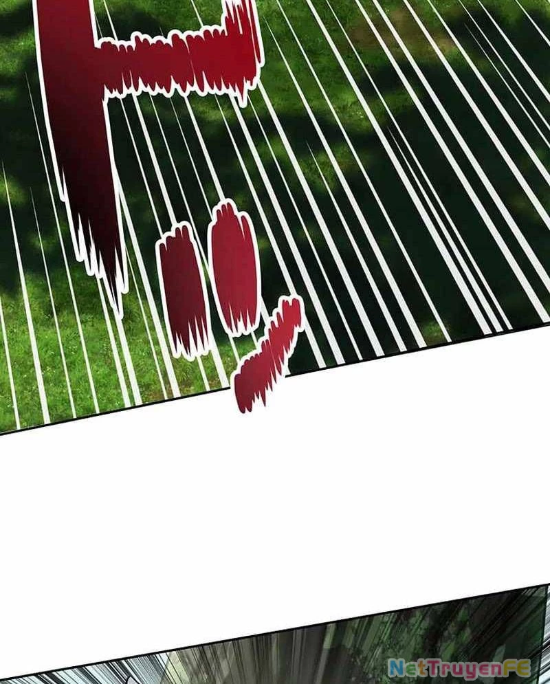 Kiếm Thánh Tái Sinh Thành Quỷ Đế Chapter 7 - Trang 2