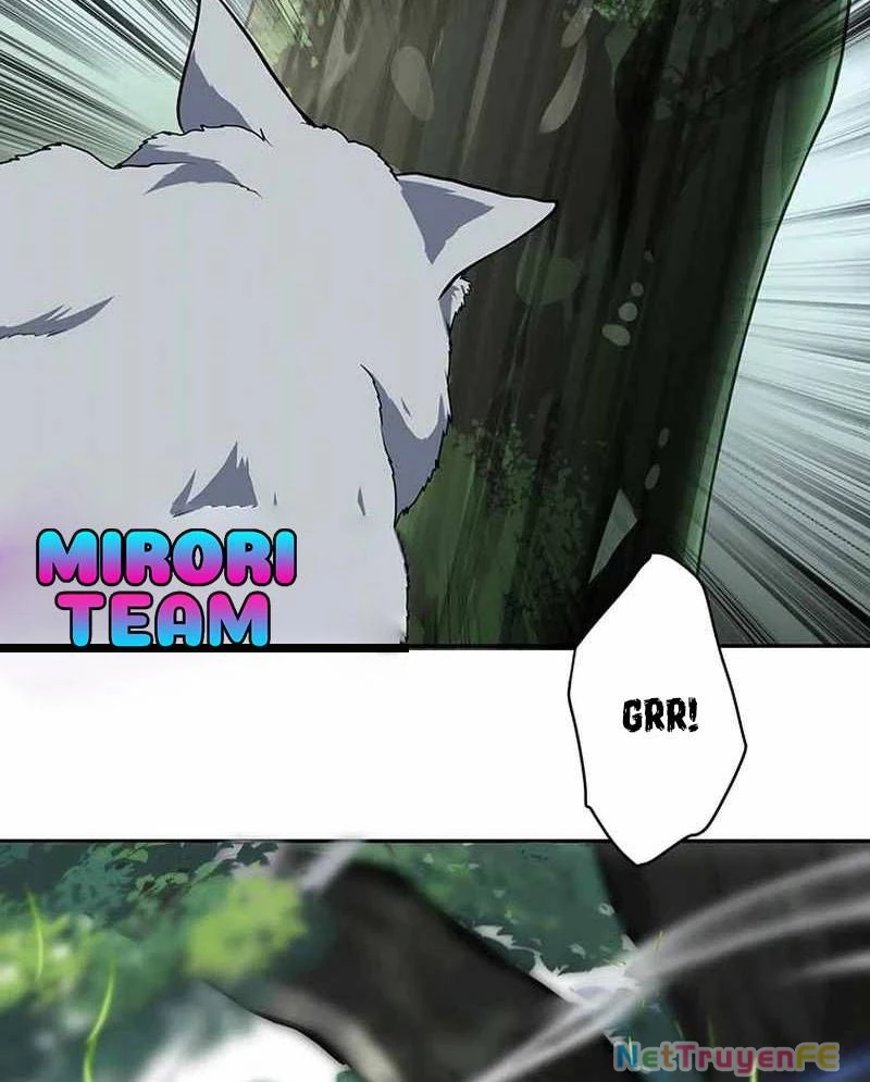 Kiếm Thánh Tái Sinh Thành Quỷ Đế Chapter 7 - Trang 2