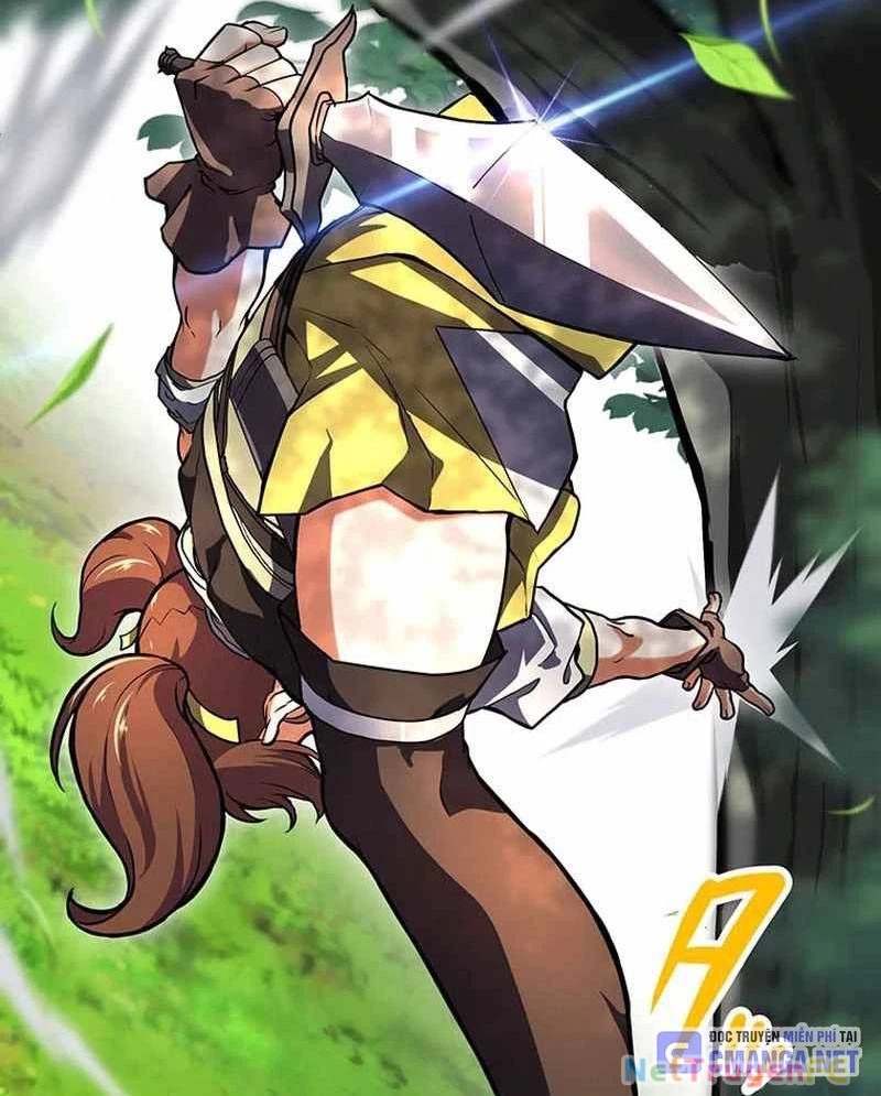 Kiếm Thánh Tái Sinh Thành Quỷ Đế Chapter 7 - Trang 2