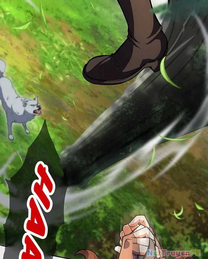 Kiếm Thánh Tái Sinh Thành Quỷ Đế Chapter 7 - Trang 2