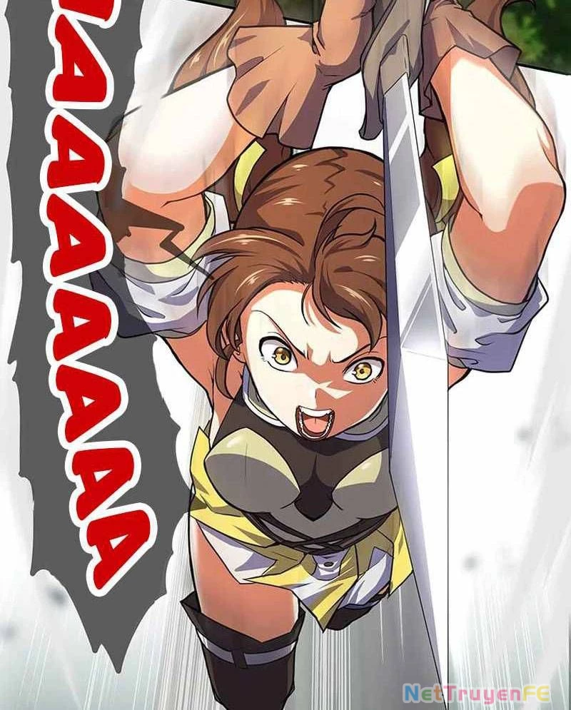 Kiếm Thánh Tái Sinh Thành Quỷ Đế Chapter 7 - Trang 2