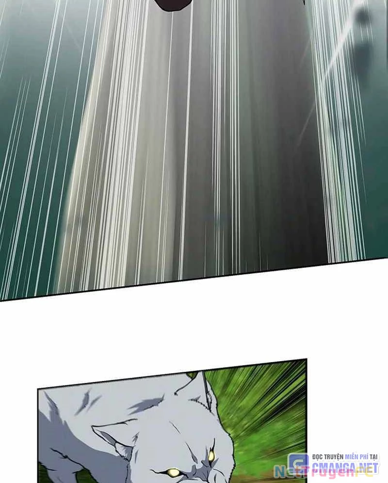Kiếm Thánh Tái Sinh Thành Quỷ Đế Chapter 7 - Trang 2