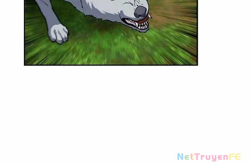 Kiếm Thánh Tái Sinh Thành Quỷ Đế Chapter 7 - Trang 2
