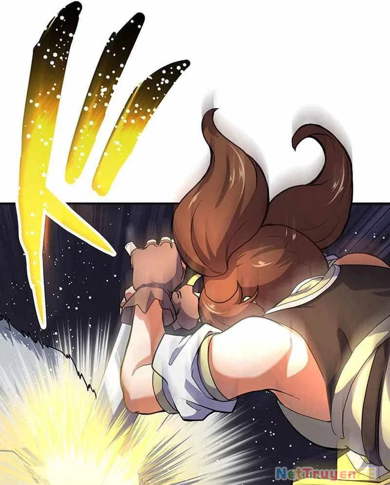 Kiếm Thánh Tái Sinh Thành Quỷ Đế Chapter 7 - Trang 2