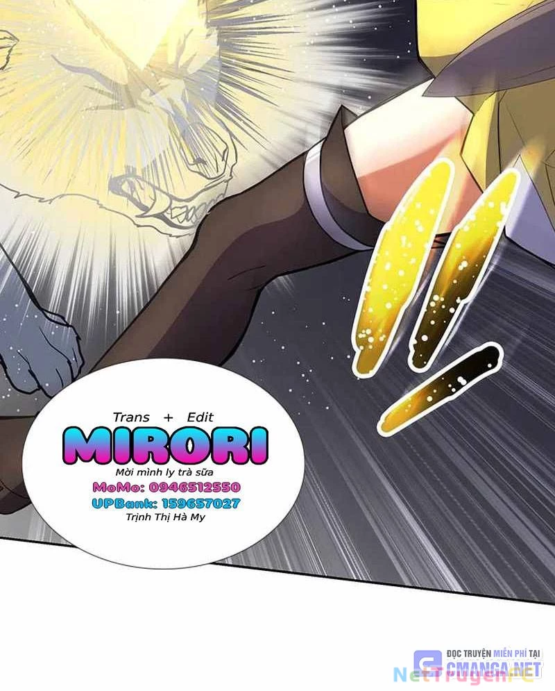 Kiếm Thánh Tái Sinh Thành Quỷ Đế Chapter 7 - Trang 2