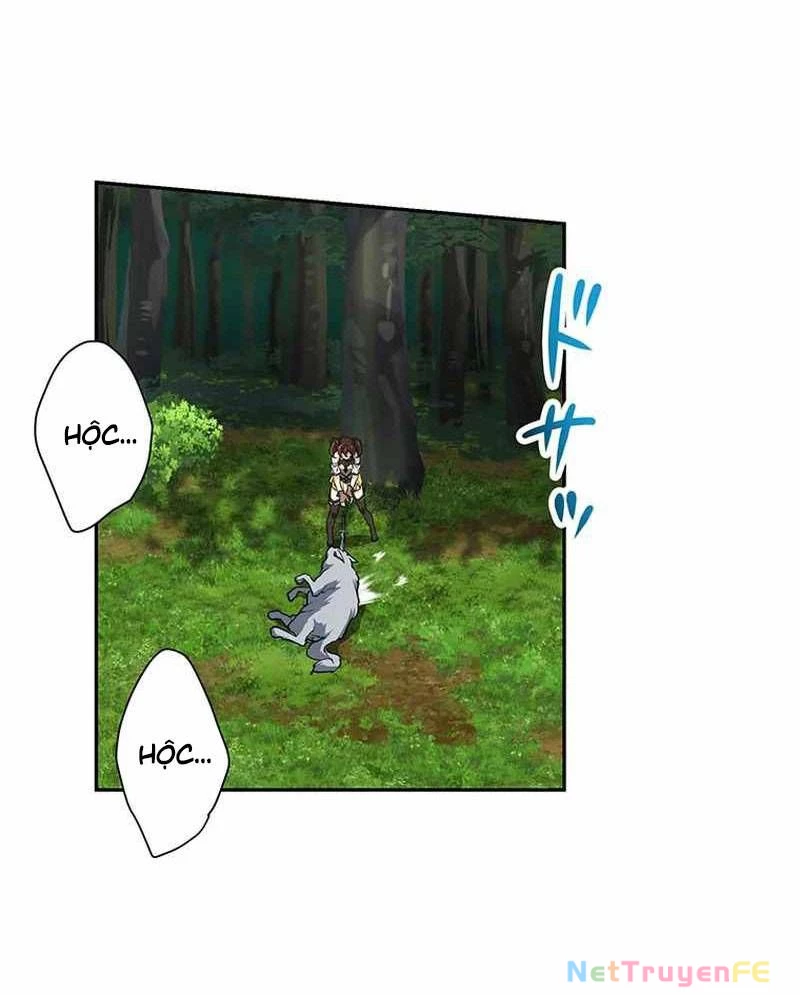 Kiếm Thánh Tái Sinh Thành Quỷ Đế Chapter 7 - Trang 2