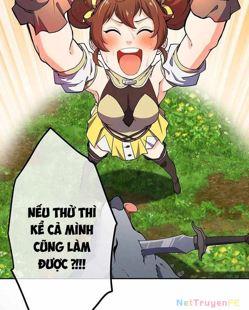 Kiếm Thánh Tái Sinh Thành Quỷ Đế Chapter 7 - Trang 2