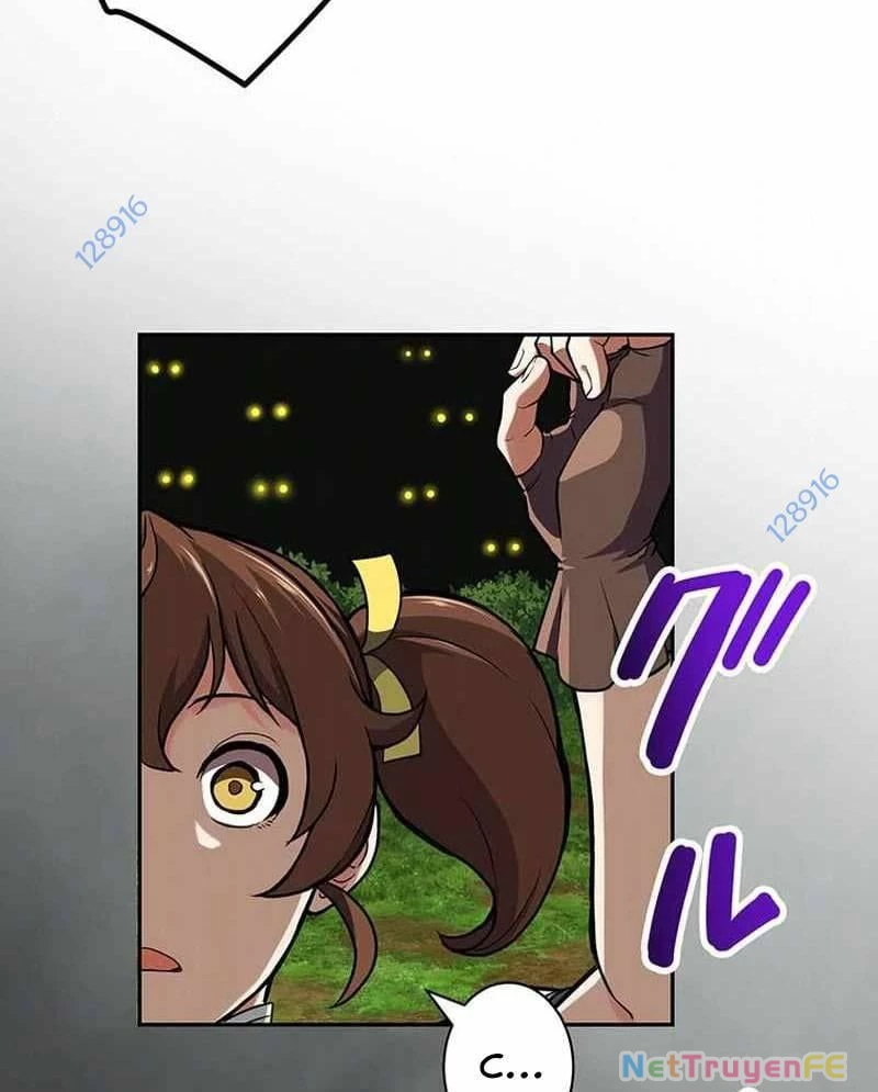 Kiếm Thánh Tái Sinh Thành Quỷ Đế Chapter 7 - Trang 2