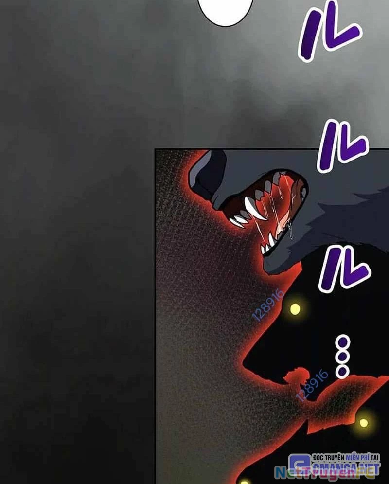Kiếm Thánh Tái Sinh Thành Quỷ Đế Chapter 7 - Trang 2