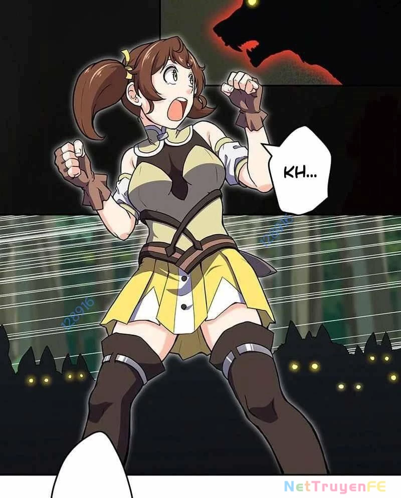 Kiếm Thánh Tái Sinh Thành Quỷ Đế Chapter 7 - Trang 2