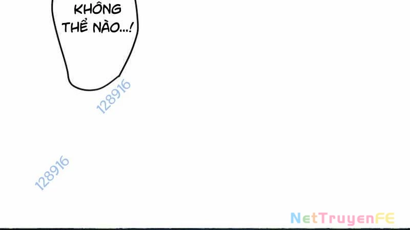 Kiếm Thánh Tái Sinh Thành Quỷ Đế Chapter 7 - Trang 2