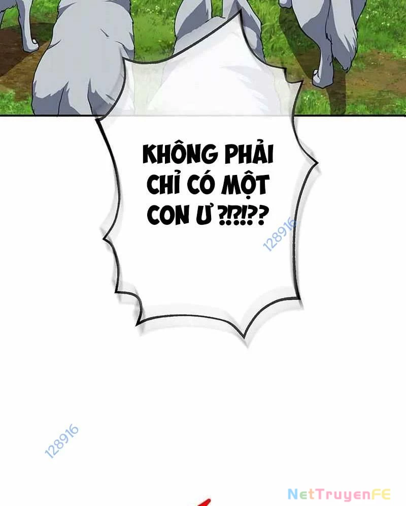 Kiếm Thánh Tái Sinh Thành Quỷ Đế Chapter 7 - Trang 2