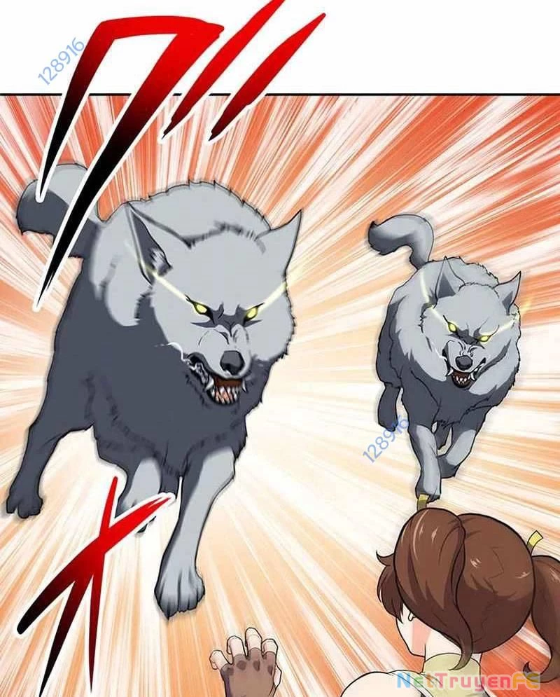 Kiếm Thánh Tái Sinh Thành Quỷ Đế Chapter 7 - Trang 2