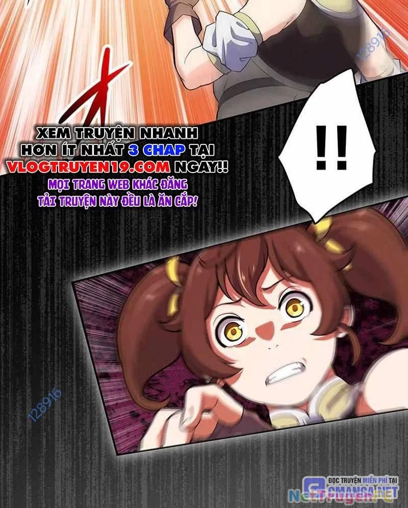 Kiếm Thánh Tái Sinh Thành Quỷ Đế Chapter 7 - Trang 2