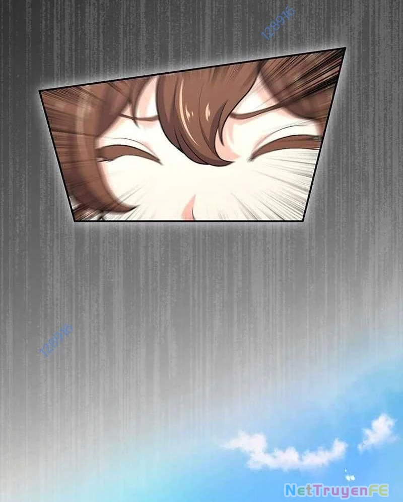 Kiếm Thánh Tái Sinh Thành Quỷ Đế Chapter 7 - Trang 2