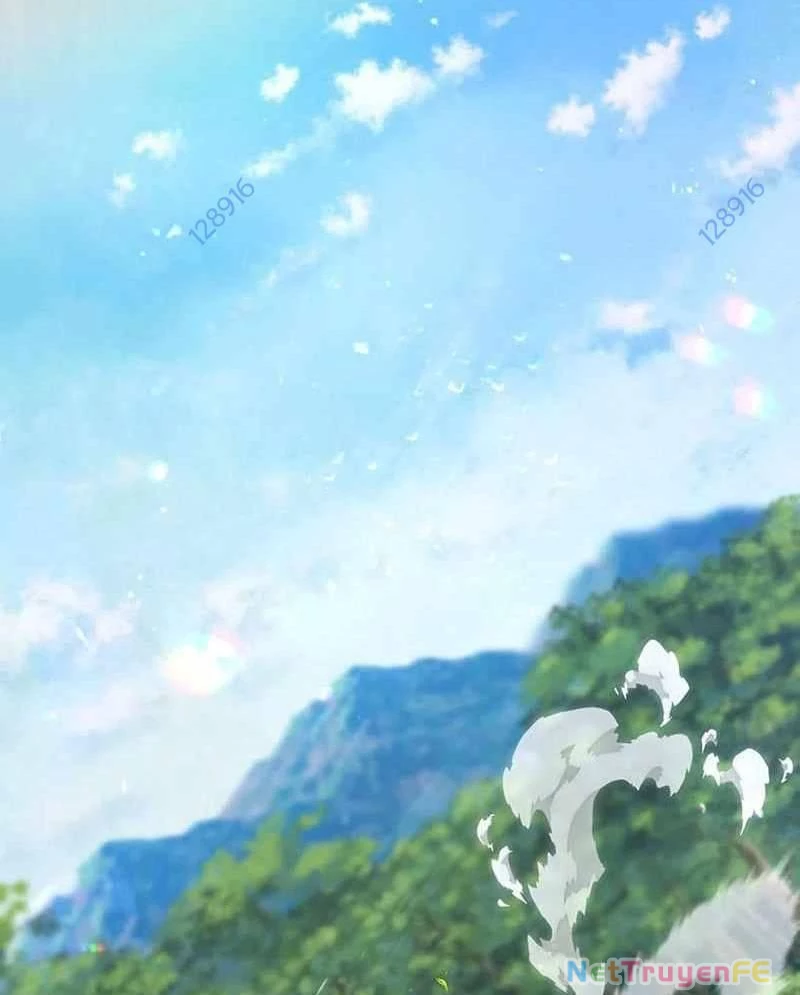 Kiếm Thánh Tái Sinh Thành Quỷ Đế Chapter 7 - Trang 2