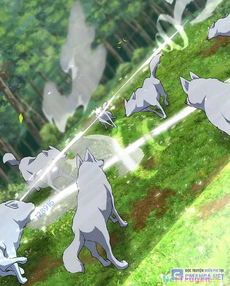 Kiếm Thánh Tái Sinh Thành Quỷ Đế Chapter 7 - Trang 2