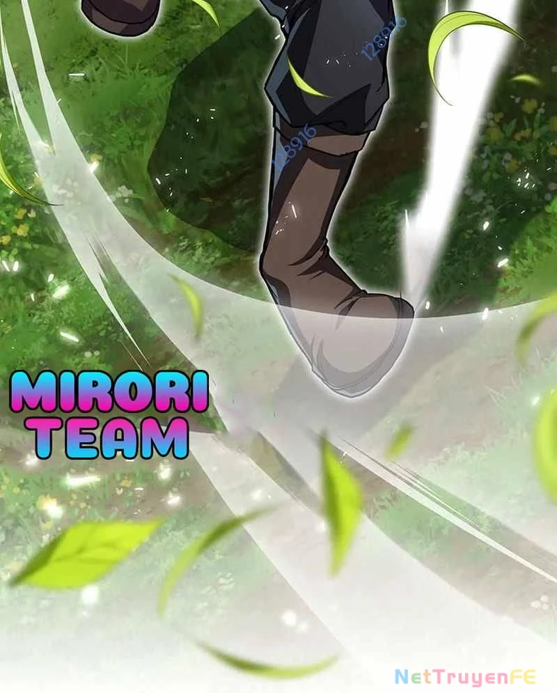 Kiếm Thánh Tái Sinh Thành Quỷ Đế Chapter 7 - Trang 2