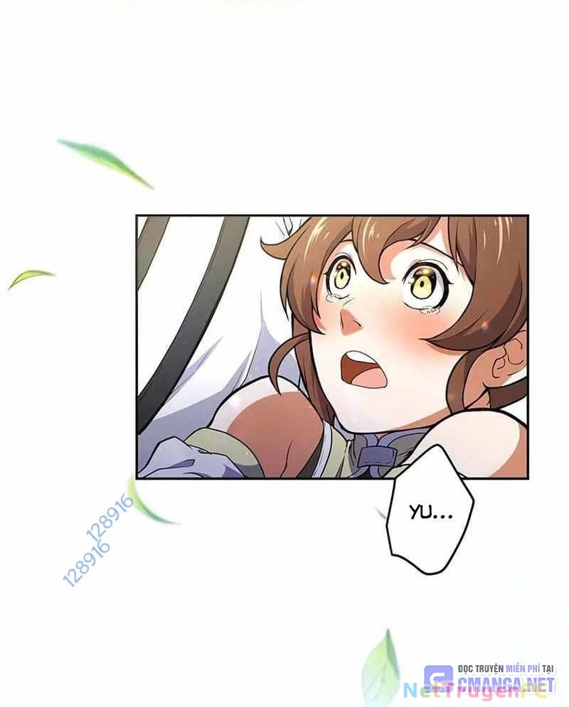 Kiếm Thánh Tái Sinh Thành Quỷ Đế Chapter 7 - Trang 2