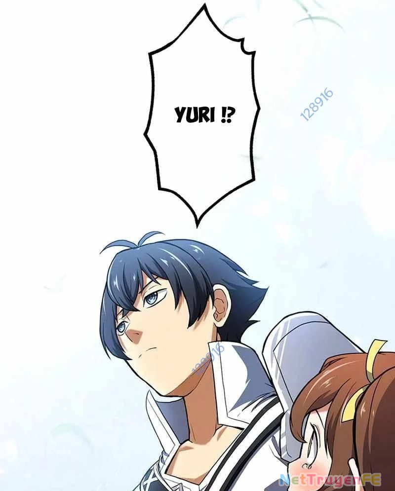 Kiếm Thánh Tái Sinh Thành Quỷ Đế Chapter 7 - Trang 2