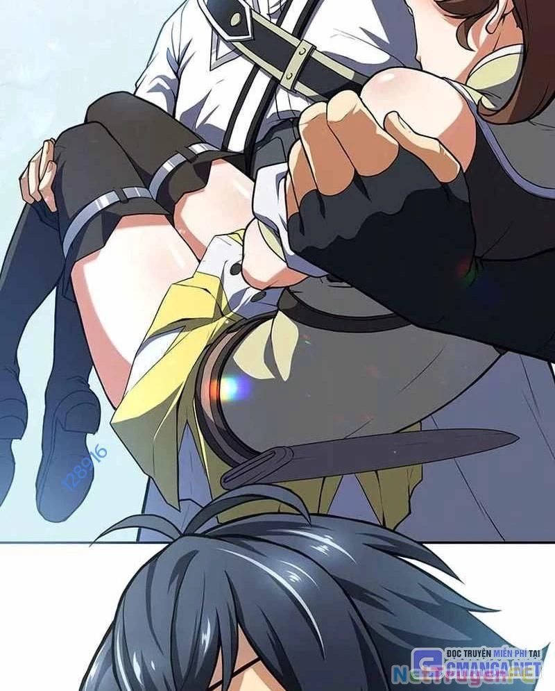 Kiếm Thánh Tái Sinh Thành Quỷ Đế Chapter 7 - Trang 2