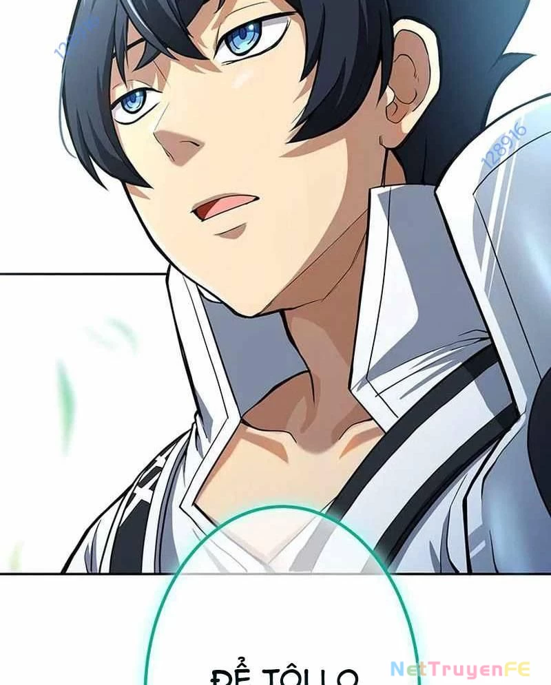 Kiếm Thánh Tái Sinh Thành Quỷ Đế Chapter 7 - Trang 2