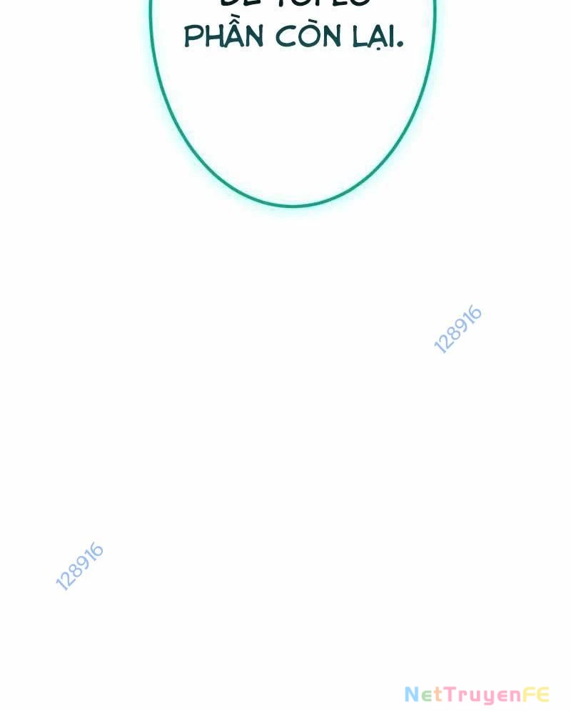 Kiếm Thánh Tái Sinh Thành Quỷ Đế Chapter 7 - Trang 2