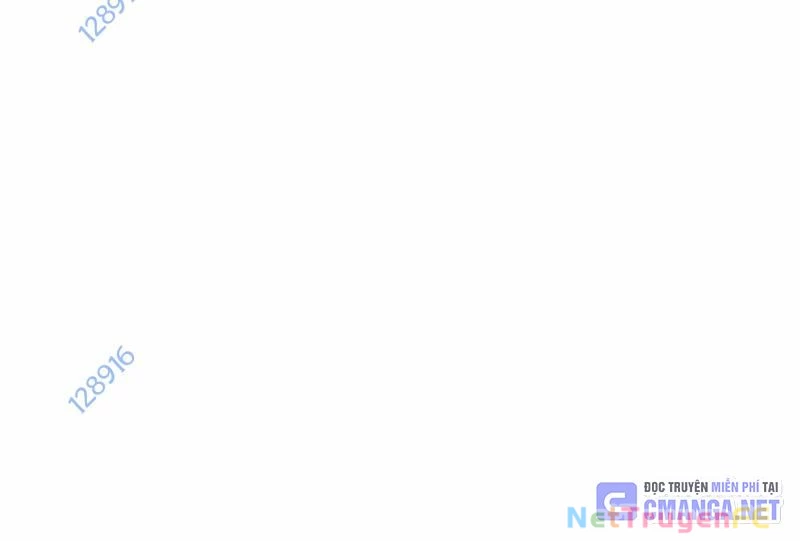 Kiếm Thánh Tái Sinh Thành Quỷ Đế Chapter 7 - Trang 2
