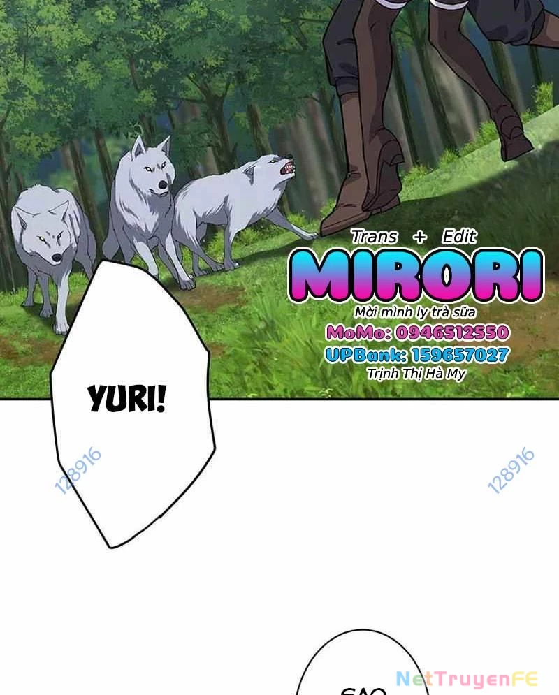 Kiếm Thánh Tái Sinh Thành Quỷ Đế Chapter 8 - Trang 2