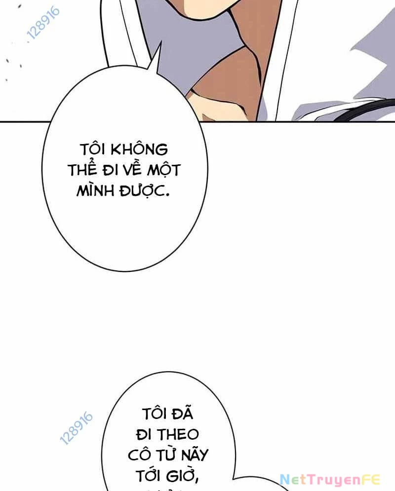 Kiếm Thánh Tái Sinh Thành Quỷ Đế Chapter 8 - Trang 2