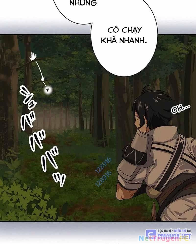 Kiếm Thánh Tái Sinh Thành Quỷ Đế Chapter 8 - Trang 2