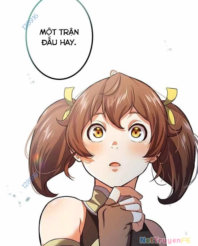 Kiếm Thánh Tái Sinh Thành Quỷ Đế Chapter 8 - Trang 2