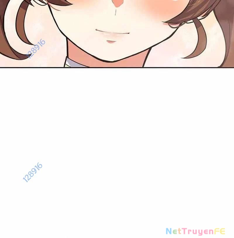 Kiếm Thánh Tái Sinh Thành Quỷ Đế Chapter 8 - Trang 2