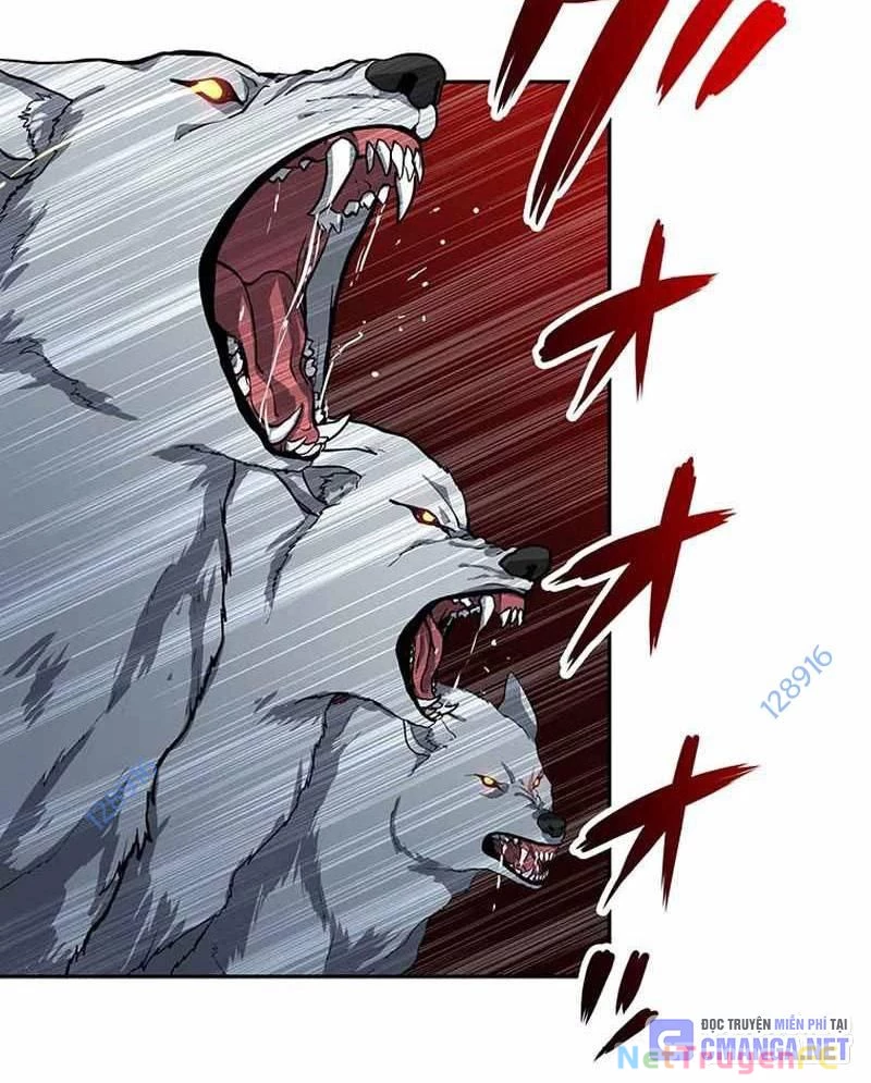 Kiếm Thánh Tái Sinh Thành Quỷ Đế Chapter 8 - Trang 2