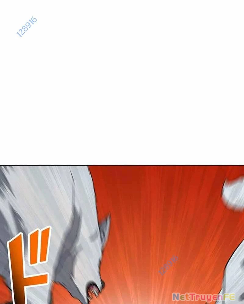 Kiếm Thánh Tái Sinh Thành Quỷ Đế Chapter 8 - Trang 2