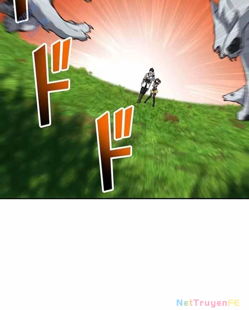 Kiếm Thánh Tái Sinh Thành Quỷ Đế Chapter 8 - Trang 2