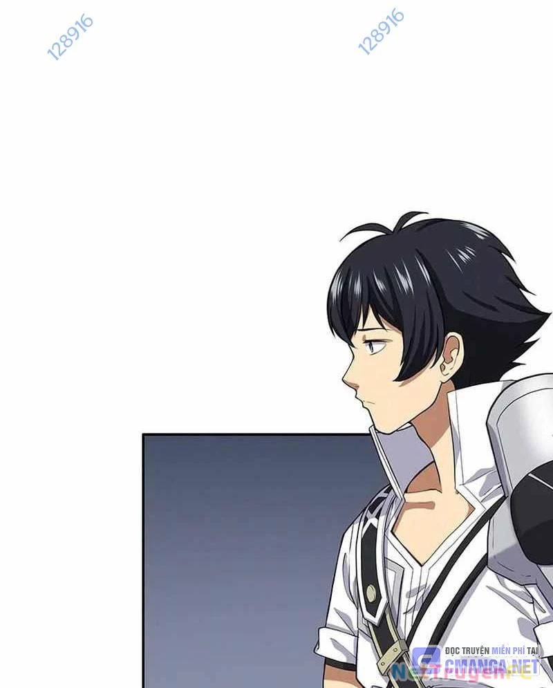 Kiếm Thánh Tái Sinh Thành Quỷ Đế Chapter 8 - Trang 2