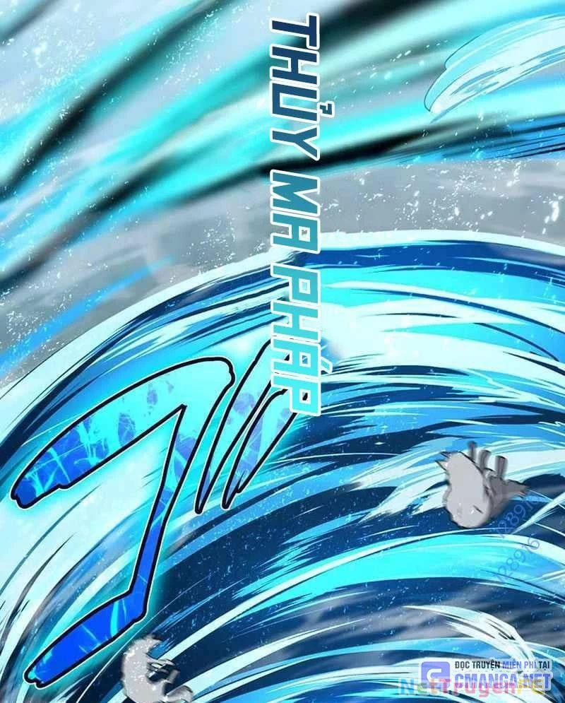 Kiếm Thánh Tái Sinh Thành Quỷ Đế Chapter 8 - Trang 2