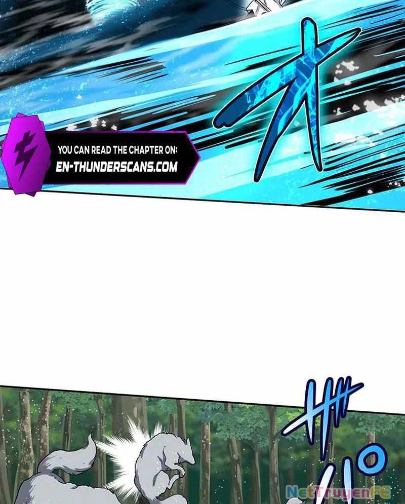 Kiếm Thánh Tái Sinh Thành Quỷ Đế Chapter 8 - Trang 2