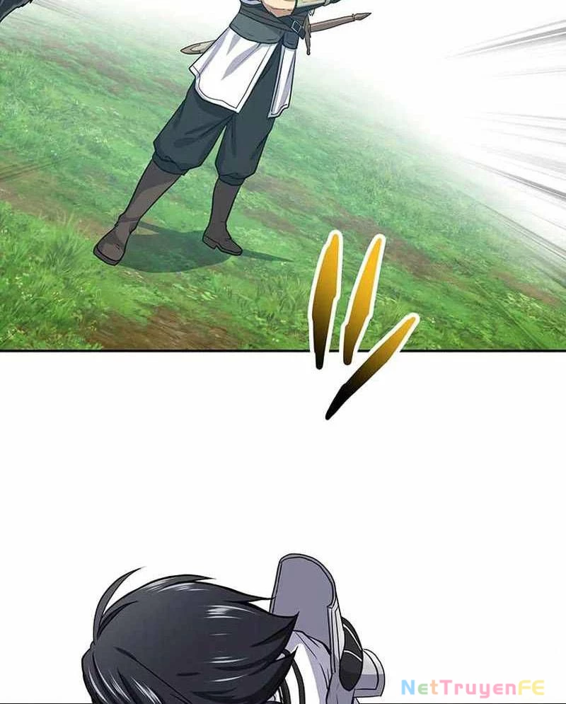 Kiếm Thánh Tái Sinh Thành Quỷ Đế Chapter 8 - Trang 2