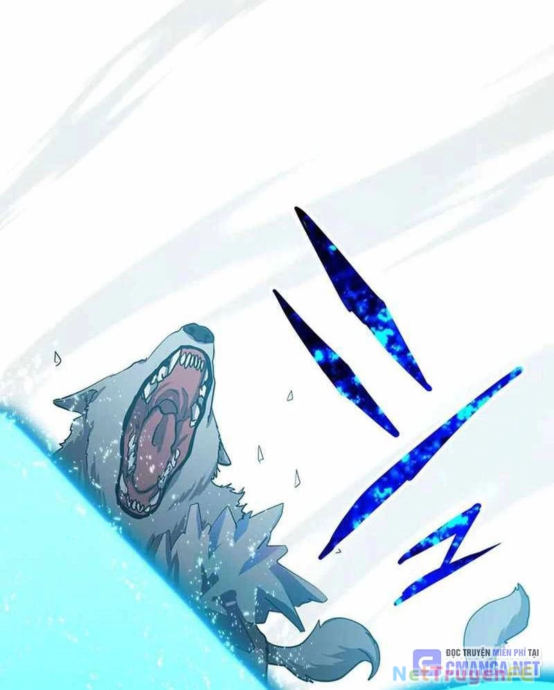 Kiếm Thánh Tái Sinh Thành Quỷ Đế Chapter 8 - Trang 2