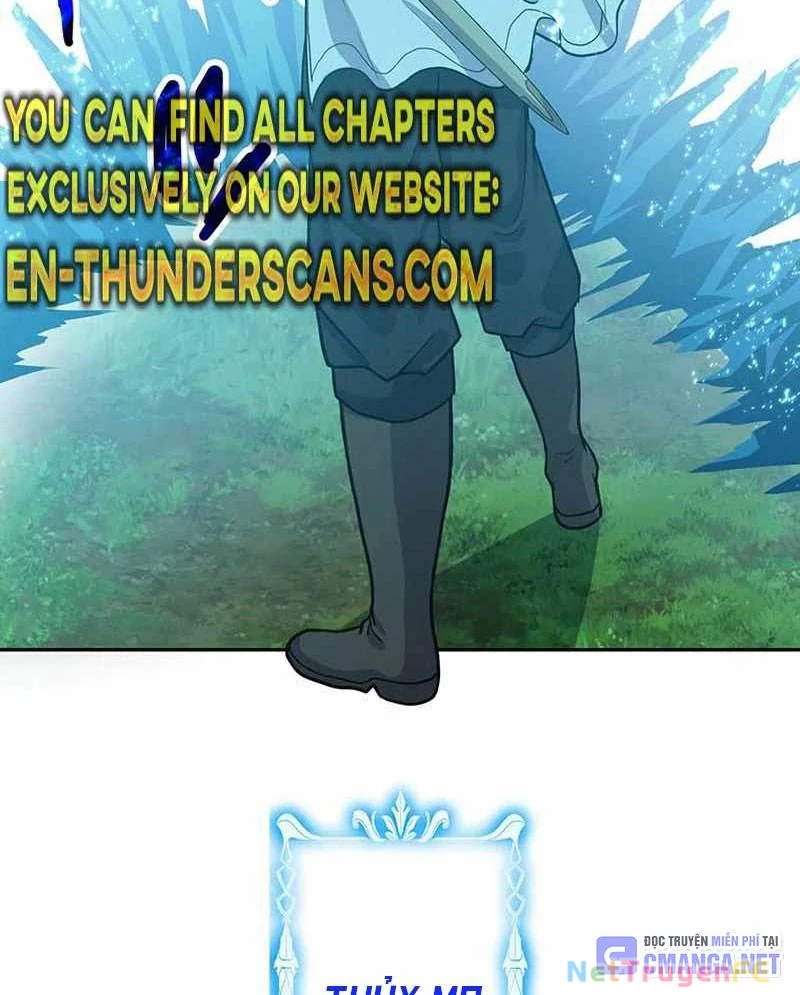 Kiếm Thánh Tái Sinh Thành Quỷ Đế Chapter 8 - Trang 2