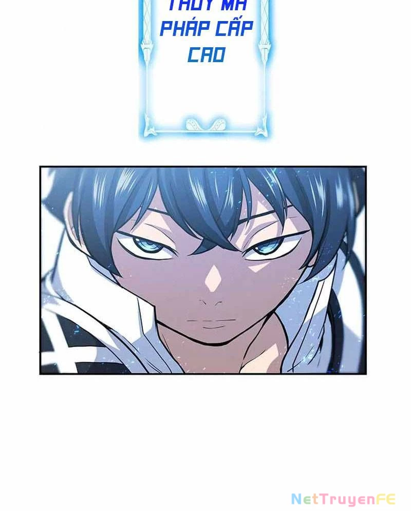 Kiếm Thánh Tái Sinh Thành Quỷ Đế Chapter 8 - Trang 2