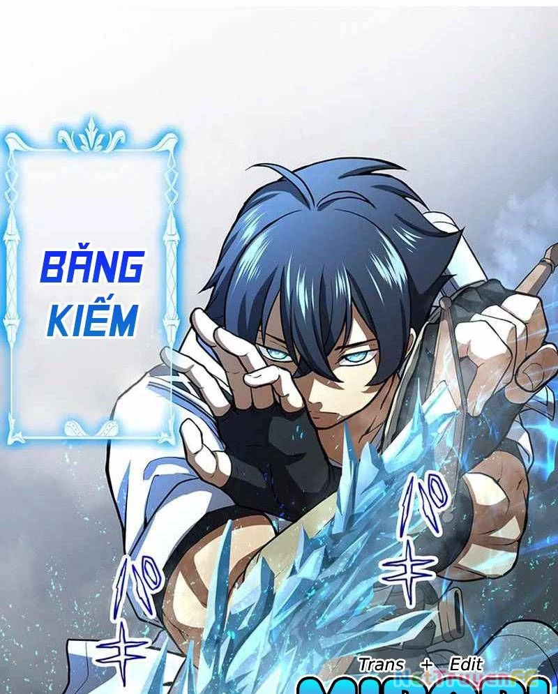 Kiếm Thánh Tái Sinh Thành Quỷ Đế Chapter 8 - Trang 2