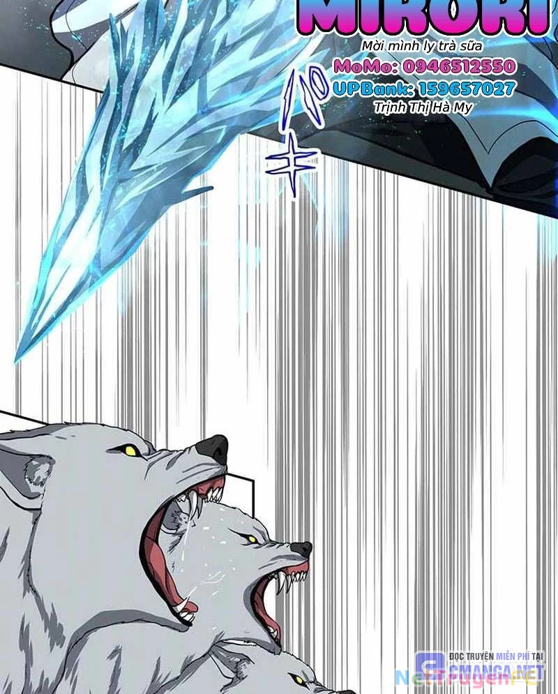 Kiếm Thánh Tái Sinh Thành Quỷ Đế Chapter 8 - Trang 2
