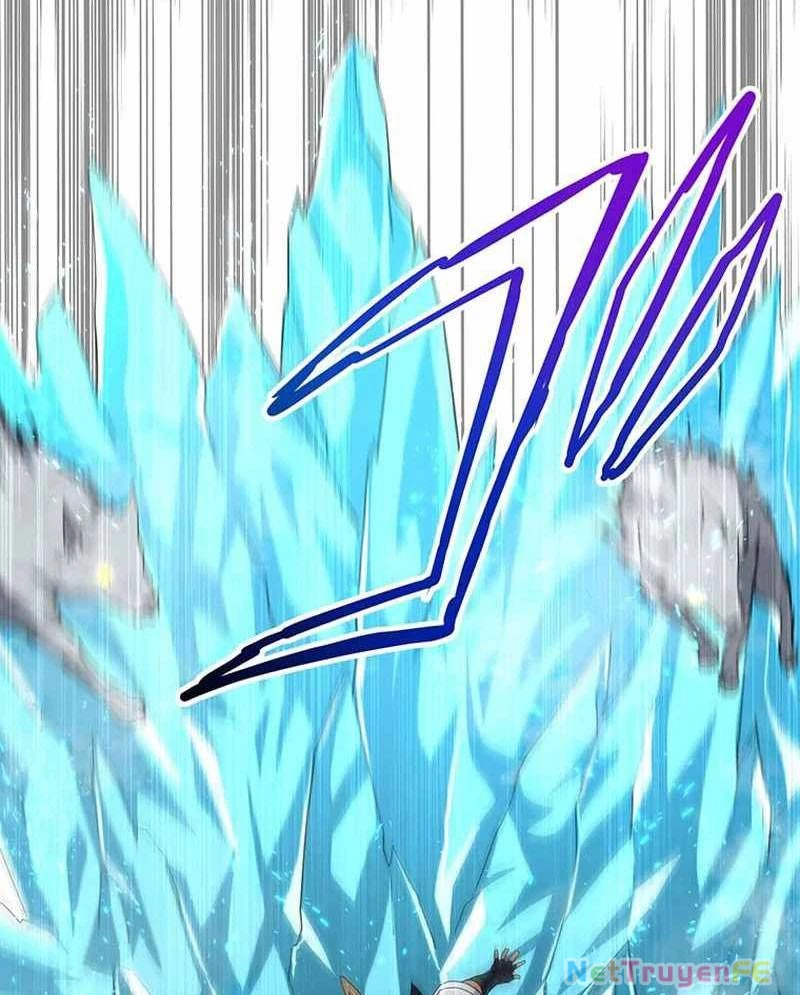 Kiếm Thánh Tái Sinh Thành Quỷ Đế Chapter 8 - Trang 2