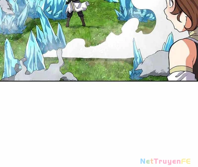 Kiếm Thánh Tái Sinh Thành Quỷ Đế Chapter 8 - Trang 2