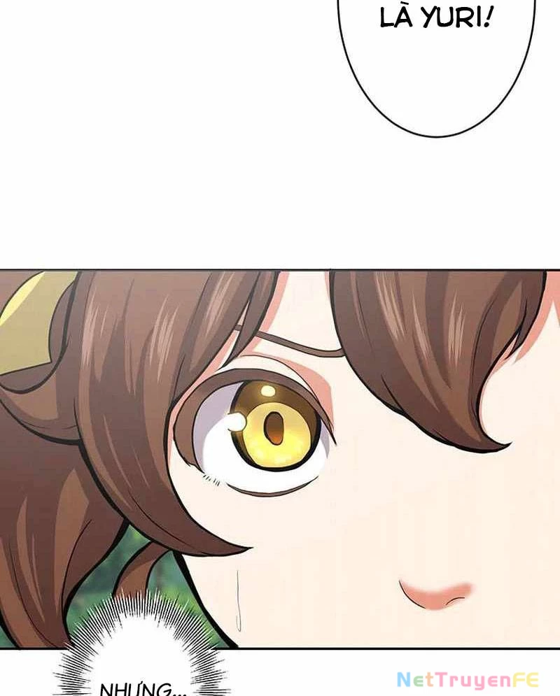 Kiếm Thánh Tái Sinh Thành Quỷ Đế Chapter 8 - Trang 2