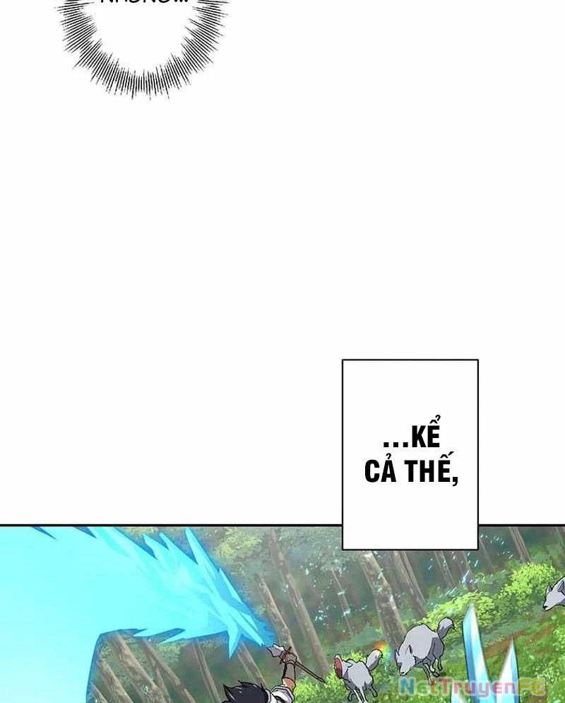 Kiếm Thánh Tái Sinh Thành Quỷ Đế Chapter 8 - Trang 2