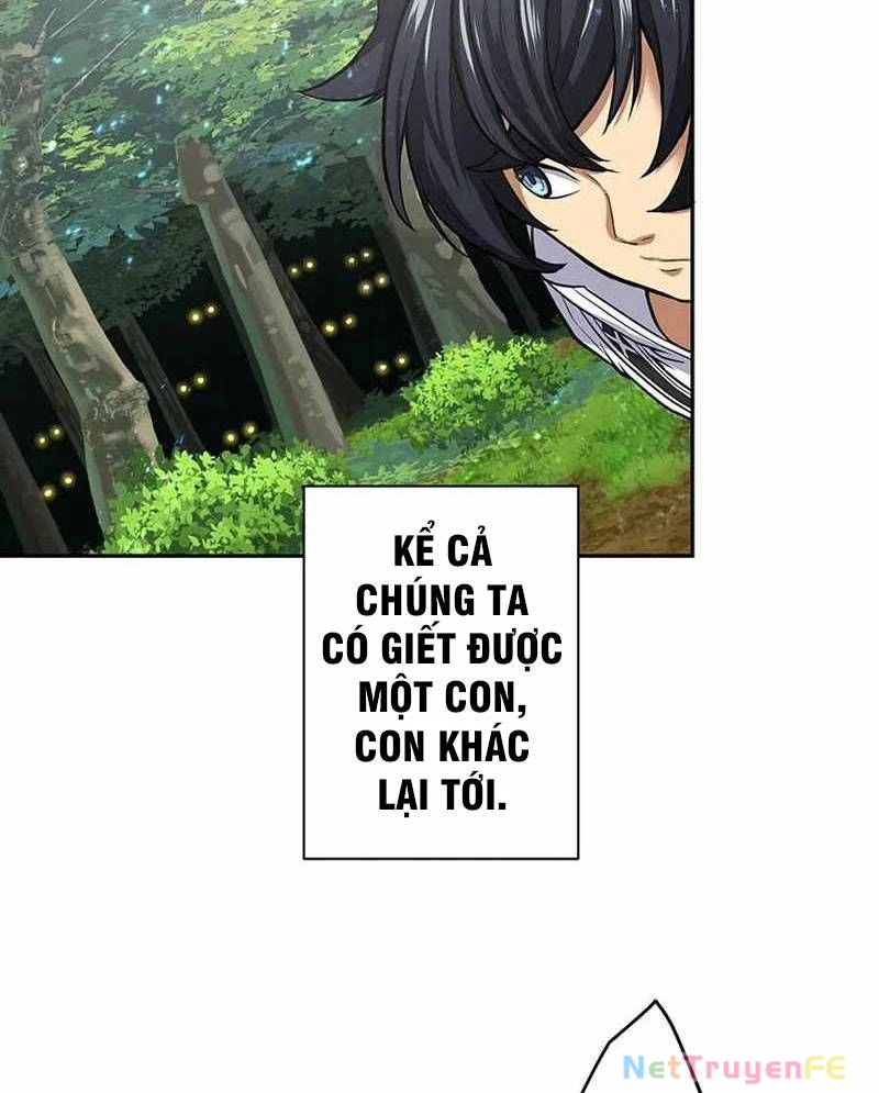 Kiếm Thánh Tái Sinh Thành Quỷ Đế Chapter 8 - Trang 2